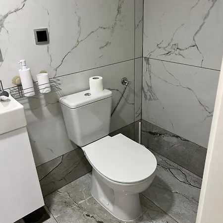 Dm Lll Gornji Vakuf-Uskoplje